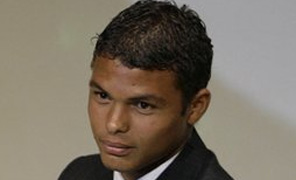 thiago_silva_296
