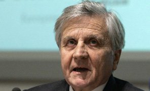 trichet_296