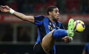 adriano_296