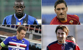 coppa_italia_quarti_2101