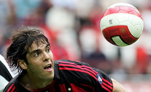 kaka3_296