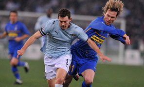 lazio_juve2_296