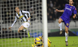 marchisio