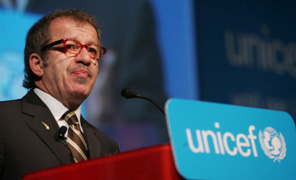 maroni_unicef_296