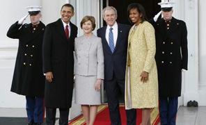 obama_bush_296