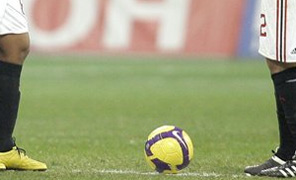 pallone_generica_296