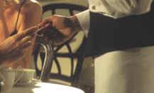 ristorante_296