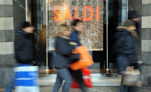saldi2_296