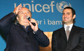 spadafora_unicef_296