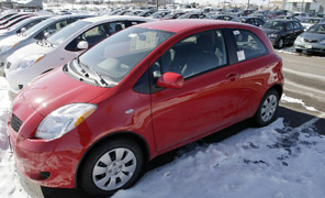 yaris_296