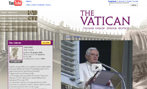 youtube_vaticano_296