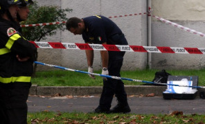 attentato_milano_296