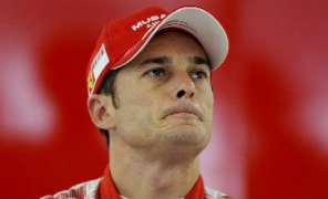 fisichella_ferrari_296