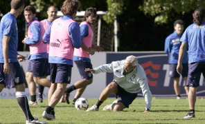 lippi_allenamento_296