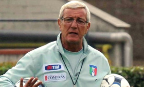 lippi_coverciano_296