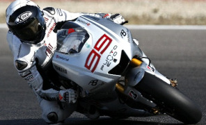 lorenzo_yamaha_296
