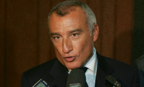 marrazzo2_296