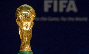 mondiali_coppa_296