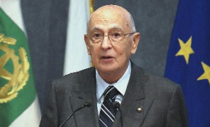 napolitano_pp_296