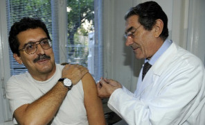 vaccinazione_virus_296