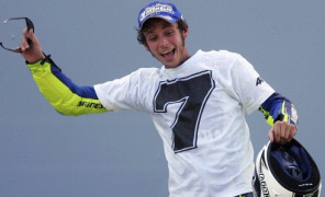 valentino_rossi_sette_296