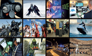 calendario_polizia_296