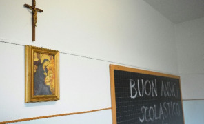 crocifisso_296