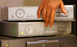 decoder_digitale_296