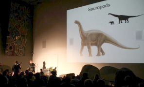 dinosauro_nuovo_296
