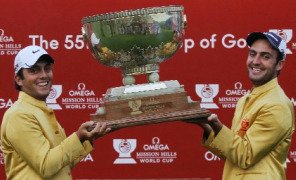 golf_vittoria_296