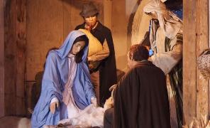 presepe1_296
