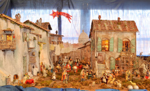 presepe3_296