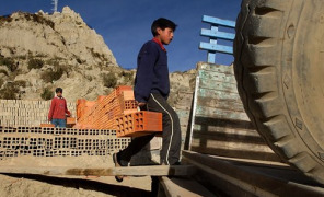 bolivia_minori_lavoro_296