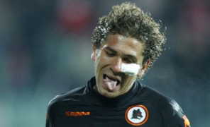 cerci_roma_296