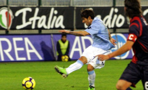 lavezzi_napoli_cagliari_296