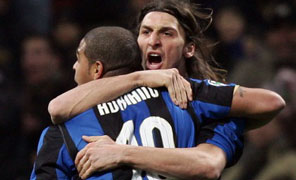 adriano_296