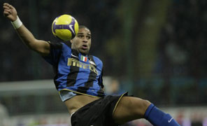 adriano_mano_296