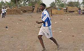 ali_ciad_296