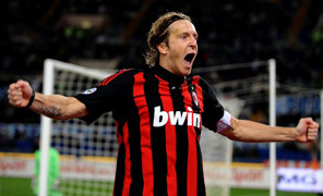 ambrosini_296