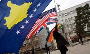 bandiera_kosovo_296