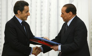 berlusconi_sarkozy_296