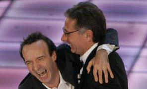 bonolis_benigni_296