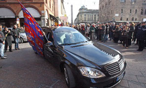 bulgarelli_funerali_296