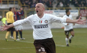 cambiasso_296