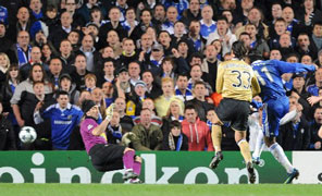 drogba_296