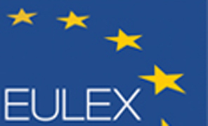 eulex_296