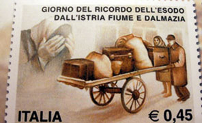 foibe_francobollo