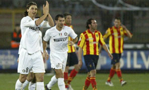 ibrahimovic__lecce_296