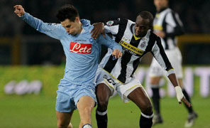 juventus_napoli_296