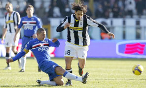juventus_sampdoria_296
